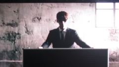 开场VCR