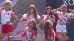 MyMy