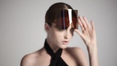 Vogue Haute Couture