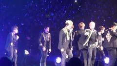 Super Show5上海
