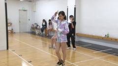 で勝手にCM
