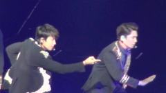 Mr.Simple