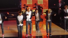 Growl