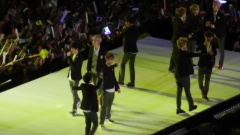 3.6.5 LA KCON