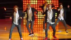 Growl