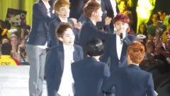 3.6.5 LA KCON