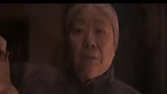 想你