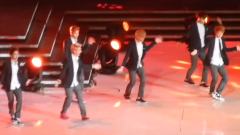 Growl