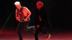 Dance