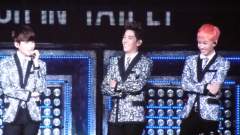 Talk Part.1