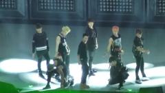 Break Down