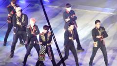 Mr.Simple