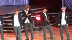 Growl
