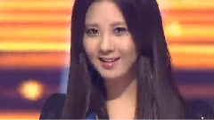 Twinkle