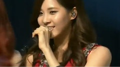 Twinkle