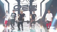 Growl