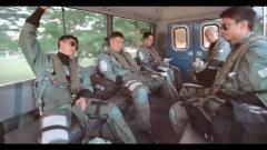 South Korean Air Force Red Flag Exercises