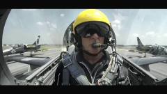 Breitiling Jet Team