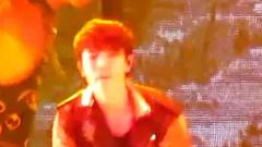 Dance Performance