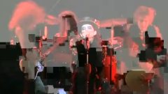 20th Century Boy