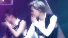 Growl