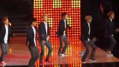 Growl