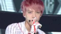 Growl