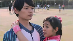 勇气