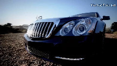 Maybach
