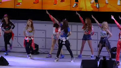 I Got A Boy