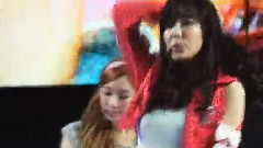 I Got A Boy