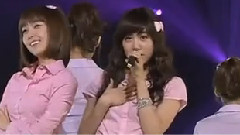 Ah Ha Listen Boy,My First Love Story - Gee 混合饭制版
