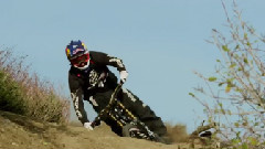 Aaron Gwin
