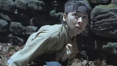 月夜之爱