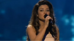 Zlata Ognevich