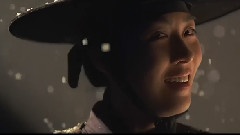 雪夜探戈剑舞