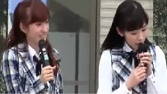 观众互动