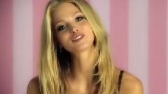 VS All Access A Valentine How-To From The Victoria's Secret Angels