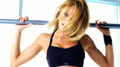 A Preview Of The Spring 2013 VSX Sport Collection