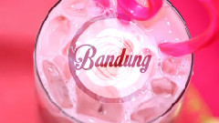 Bandung