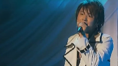 1st Live Tour 2006 (下) 中文字幕