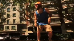 Pintail Longboarding For Fun