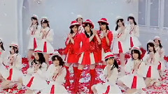 バラの果実