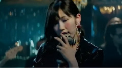 イキルコト