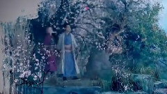 爱我