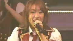 言い訳Maybe