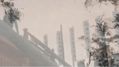 长风录
