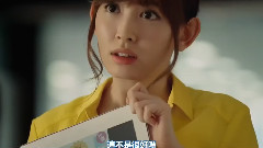 好一輪滿月