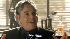 未来学大会