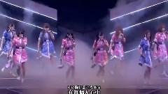勇気のハンマー
